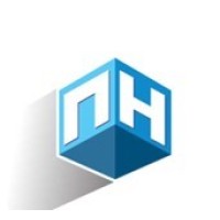 NOSAGIE HOLDINGS logo - Similar company to Noventrax Solutions