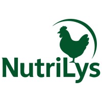 NutriLys® logo - Similar company to Romo Geradores