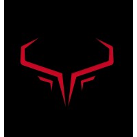Business Site logo - Similar company to Smart Storm