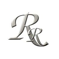 Remani Roastery logo - Similar company to Al Dar Roastery L.L.C