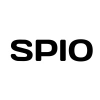 SPIO logo - Similar company to Offside Srl