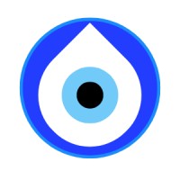 Luckbox Group logo - Similar company to Xono Online