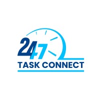 24/7 Task Connect logo - Similar company to Alpine Lock & Safe