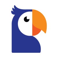 Unipal logo - Similar company to Ibea