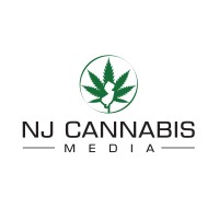 NJ Cannabis Media logo - Similar company to Advance Diagnostics