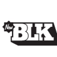 The New Black (Newblk)