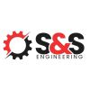 S&S Engineering Services logo - Similar company to S S Engineering