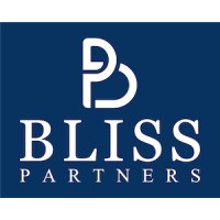 Bliss Partners logo - Similar company to Connectaverse