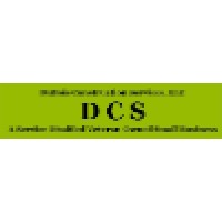 Dubois Construction Services