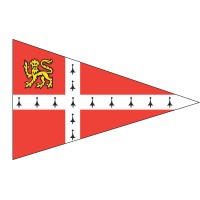 Cambridge University Yacht Club logo - Similar company to Inowco Ltd