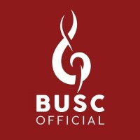 PSM Brawijaya (BUSC) logo - Similar company to Himanda Binus