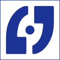 Marina Data logo - Similar company to Origin8
