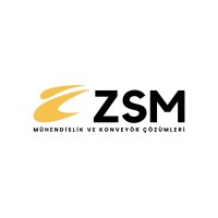 ZSM logo - Similar company to Yumsan Engineering