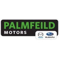 Palmfeild Motors