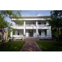 OHanlon, Demerath & Castillo, PC logo - Similar company to Denali Law