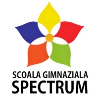Scoala Gimnaziala Spectrum Constanta logo - Similar company to Constanta
