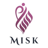 Misk Islamic Society of Canada logo - Similar company to Shaikh Center For Data Sciences