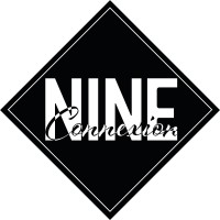 Nine Connexion logo - Similar company to E.Com'Print
