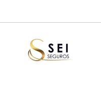 Sei Seguros