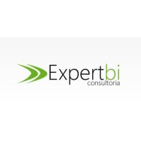 ExpertBI Consultoria logo - Similar company to Cáliber Gestão Empresarial