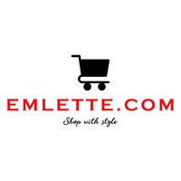 Emlette.Com