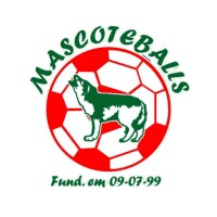 Associação Desportiva MascoteBalls logo - Similar company to Inovaccount Inovação Contábil