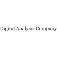 Digital Analysis Company