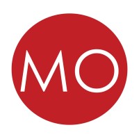 Mondo Italian Kitchen