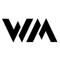 Wm Engenharia E Pericia