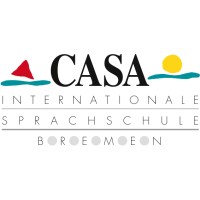 Casa Internationale Sprachschule