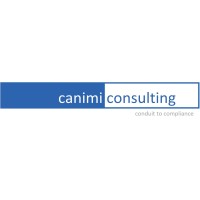 Canimi Consulting Limited logo - Similar company to Yellow Days