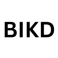 Bundesverband Industriekultur Deutschland e.V. logo - Similar company to Berlin Plattform