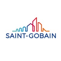 Saint-Gobain Performance Plastics logo - Similar company to Solar Gard Saint-Gobain