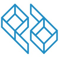 pack.direct logo - Similar company to Change Management Library