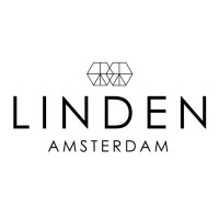 Linden Hotel logo - Similar company to Hotel Luxer