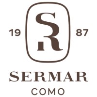 Sermar Srl logo - Similar company to Ser.Mar S.R.L.