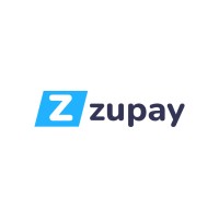 ZuPay logo - Similar company to U And I Informatics Pvt Ltd