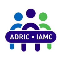 ADR Institute of Canada (ADRIC) / Institut d'arbitrage et de médiation du Canada (IAMC) logo - Similar company to Separation Pathways