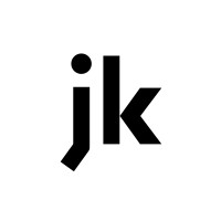 jkweb ag logo - Similar company to Betterportrait Ag