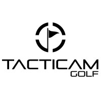 Tacticam Golf logo - Similar company to Specialized Manufacturing