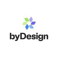 byDesign logo - Similar company to Digenio