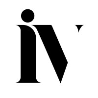 Insight Vision GmbH logo - Similar company to Flüssigboden Engineering Gmbh
