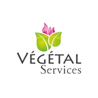 Végétal Services logo - Similar company to Synfolia