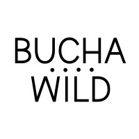 Buchawild