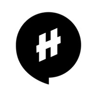 HeyAI logo - Similar company to Helloagile