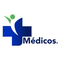 Más Médicos