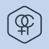 Oxford Hormone Clinic logo - Similar company to Webrx Pharma