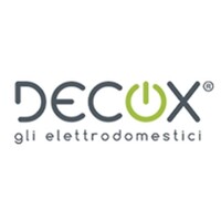 DECOX Spa - Distributore di elettrodomestici logo - Similar company to Cedi Spa