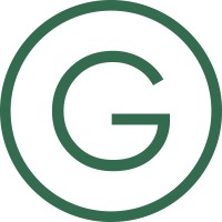 Gutology logo - Similar company to Jellymud