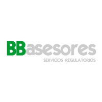 B&B ASESORES logo - Similar company to Auditgmp Pharma